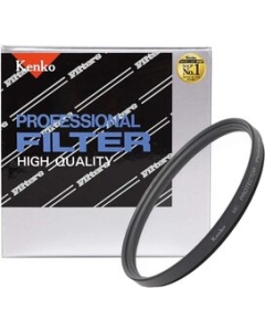 Kenko 86 S MC protector professional Camera Lens Filter Japanese version