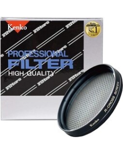 Kenko 86S R- cross professional Camera Lens Filter Japanese version