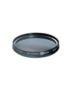 Kenko 95S R- cross professional Camera Lens Filter Japanese version