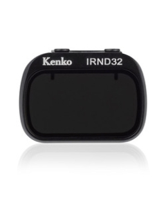 Kenko advanced drone filter FOR DJI MAVIC MINI IRND32 K-DMMND32 Camera Lens Filter Japanese version