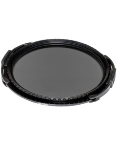 Kenko LEE100 polarizer (C-PL filter) Camera Lens Filter Japanese version