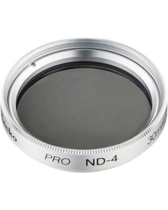 Kenko PRO ND4 digital camera 30S PRO ND4 Camera Lens Filter Japanese version