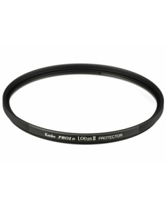 Kenko PRO1D LotusII protector 43mm Camera Lens Filter Japanese version