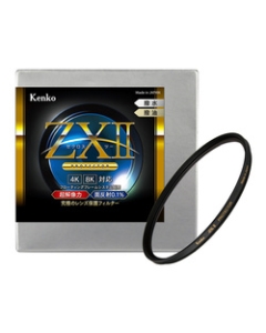 Kenko ZXII protector 86mm Camera Lens Filter Japanese version