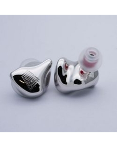 Heart Field Heart Field Gingetsukai Earphone Headphone Japanese version