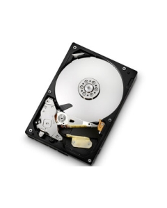 HGST HTS541075A9E680 750GB 9.5mm Internal Hard Drive 3.5 inch Japanese version