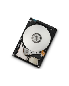 HGST HTS543225A7A384 250GB 7mm Internal Hard Drive 3.5 inch Japanese version