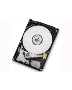 HGST HTS547575A9E384 750GB 9.5mm Internal Hard Drive 3.5 inch Japanese version