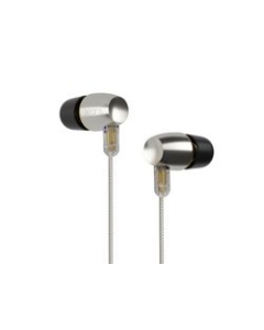 HiBy Music Beans Earphone Headphone Japanese version