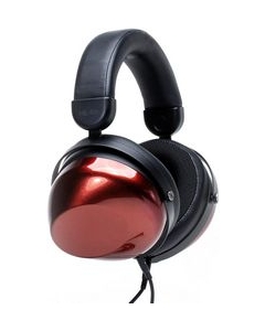 HiFiMAN HE-R9 Earphone Headphone Japanese version