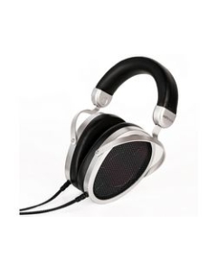 HiFiMAN MINI Shangri-La headphone Earphone Headphone Japanese version