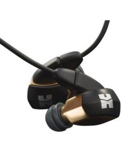 HiFiMAN RE2000 Earphone Headphone Japanese version