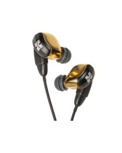 HiFiMAN RE2000 Pro Earphone Headphone Japanese version