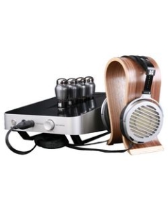 HiFiMAN SHANGRI-LA.jr Earphone Headphone Japanese version