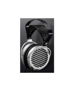 HiFiMAN SHANGRI-LA.jr Headphone Earphone Headphone Japanese version