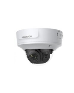 HIKVISION DS-2CD2723G1-IZS Video Surveillance Camera Japanese version