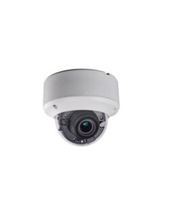 HIKVISION DS-2CE56D7T-ITZ Video Surveillance Camera Japanese version