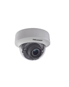 HIKVISION DS-2CE56H5T-ITZE Video Surveillance Camera Japanese version