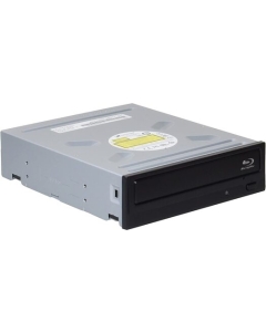 HLDS BH14NS58 BL Bulk Blu-ray Drive Japanese version