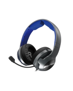 HORI SPF-029 Blue Headset Japanese version