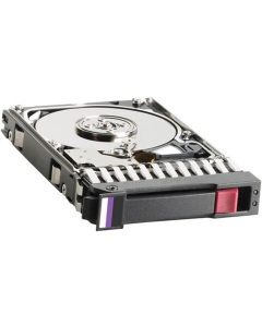 HP 655710-B21 1TB 15.6mm Internal Hard Drive 3.5 inch Japanese version