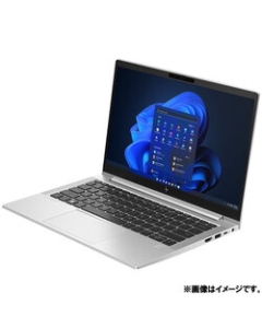 HP EliteBook 630 G10 Notebook PC 8X144PA#ABJ Notebook Japanese version