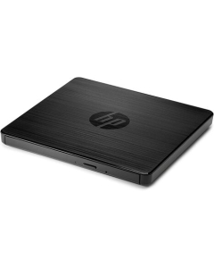 HP F2B56AA DVD Drive Japanese version