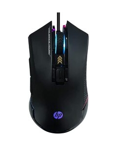 HP G360 Mouse Japanese version