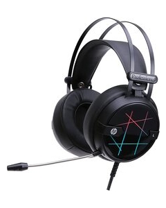 HP H160GS Headset Japanese version