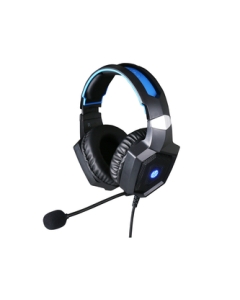 HP H320GS Headset Japanese version