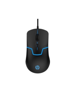 HP HP M100 Mouse Japanese version