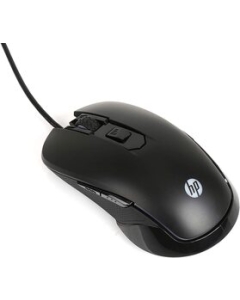 HP HP M200 Mouse Japanese version