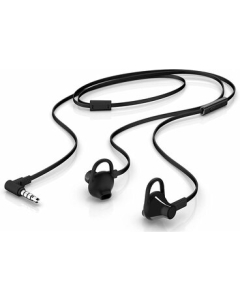 HP In-Ear Headset 150 X7B04AA#UUF Headset Japanese version