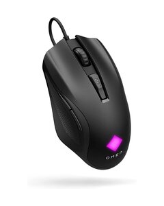 HP OMEN by HP VECTOR Essential mouse Mouse Japanese version