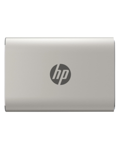 HP P500 7PD55AA#UUF Silver  SSD Japanese version