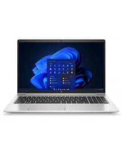 HP ProBook 450 G9 4D3X9AV-AICS Notebook Japanese version