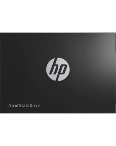 HP S600 4FZ33AA#UUF  SSD Japanese version