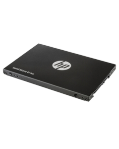 HP S750 16L53AA#UUF  SSD Japanese version