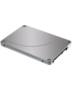 HPE P65272-B21 SSD Japanese version