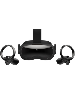 HTC VIVE Focus 3 99HASY000-00 VR Headset Japanese version