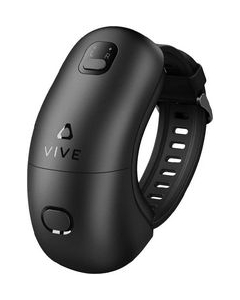 HTC VIVE Focus 3 Wrist Tracker 99HATA009-00 VR Headset Japanese version