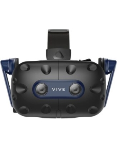 HTC VIVE Pro 2 HMD 99HASW007-00 VR Headset Japanese version