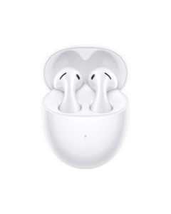 HUAWEI HUAWEI FreeBuds 5 ceramic white Earphone Headphone Japanese version