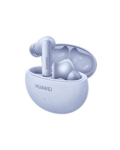 HUAWEI HUAWEI FreeBuds 5i aisle blue Earphone Headphone Japanese version