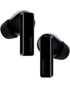 HUAWEI HUAWEI FreeBuds Pro carbon black Earphone Headphone Japanese version