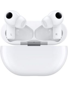 HUAWEI HUAWEI FreeBuds Pro ceramic white Earphone Headphone Japanese version