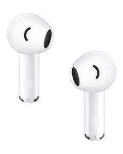 HUAWEI HUAWEI FreeBuds SE 2 ceramic white Earphone Headphone Japanese version