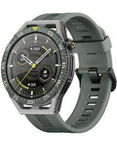 HUAWEI HUAWEI Watch GT 3 SE Wildness Green Smart Watch Japanese version