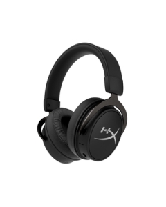 HyperX Cloud MIX HX-HSCAM-GM Headset Japanese version