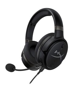 HyperX Cloud Orbit S HX-HSCOS-GM/WW Headset Japanese version